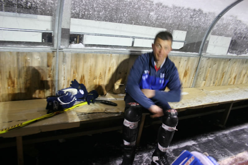 gal/Eishockeyspiel in Toblach/2008-02-02 SVR Eishockey 013.jpg